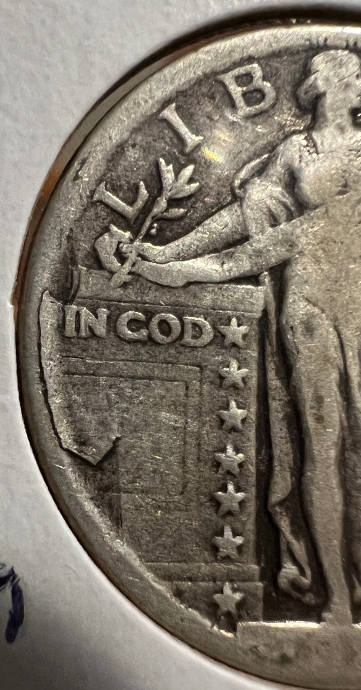 1920-Standing-Liberty-Quarter-W/-Lamination?